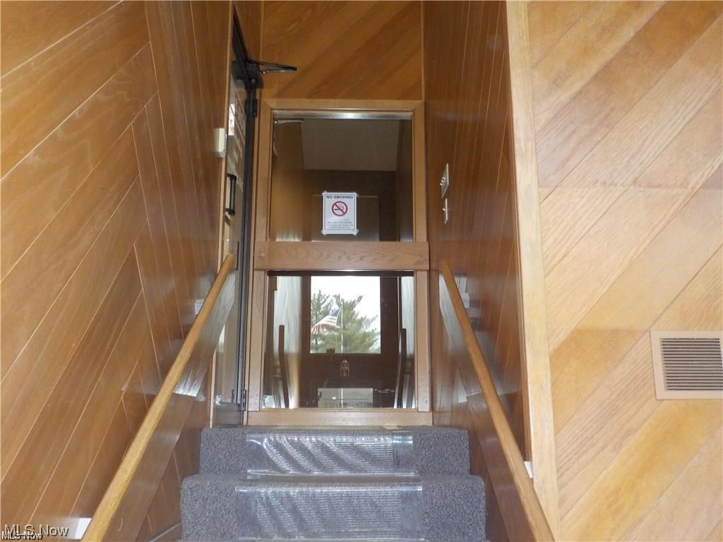1100 Brandywine Boulevard Unit 3