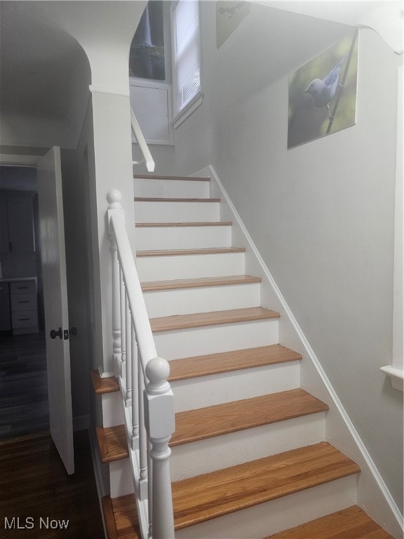 Seltzer Round Cos Monticello - Residential