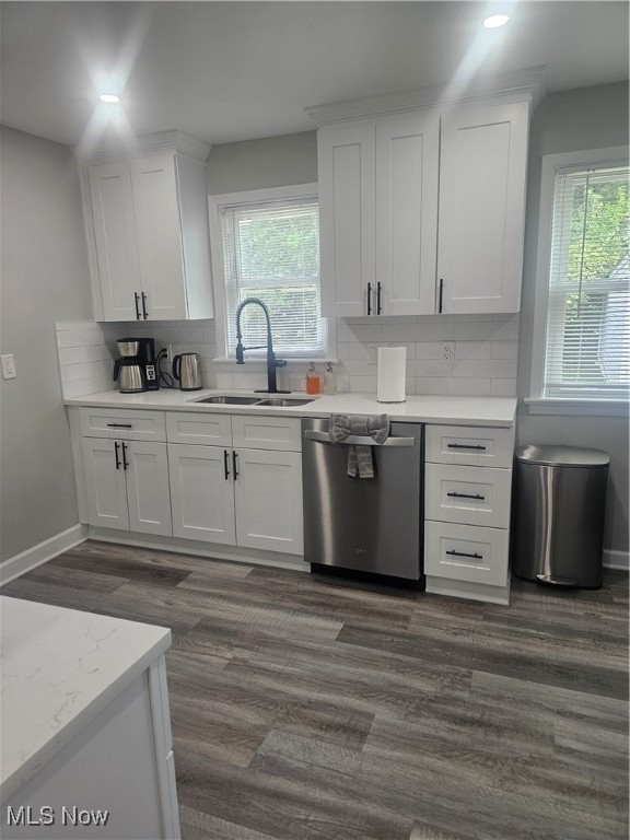 Seltzer Round Cos Monticello - Residential