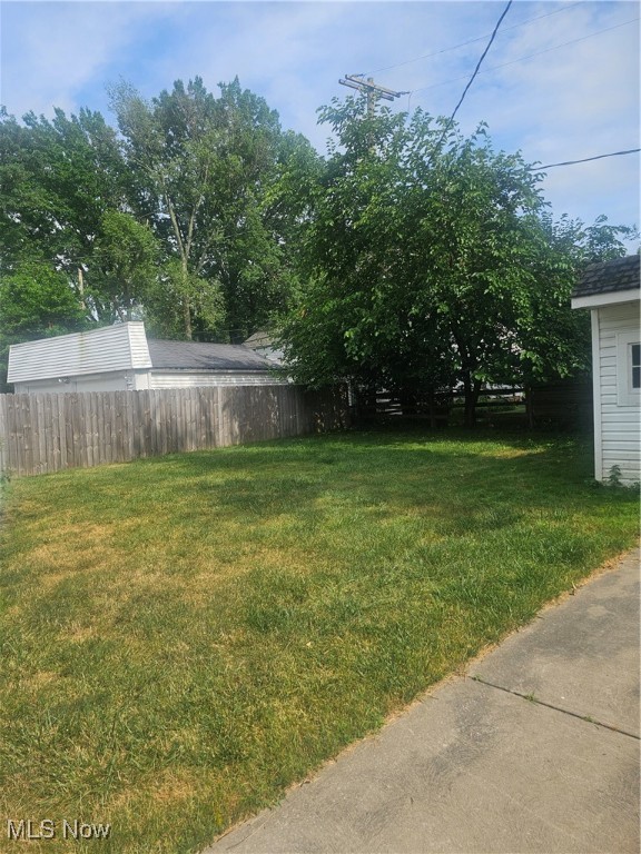 Seltzer Round Cos Monticello - Residential