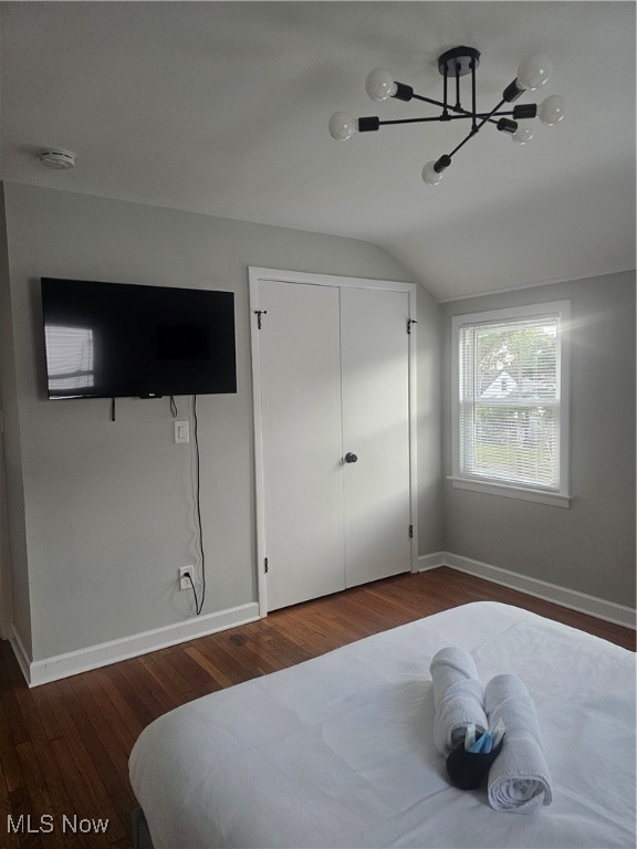 Seltzer Round Cos Monticello - Residential