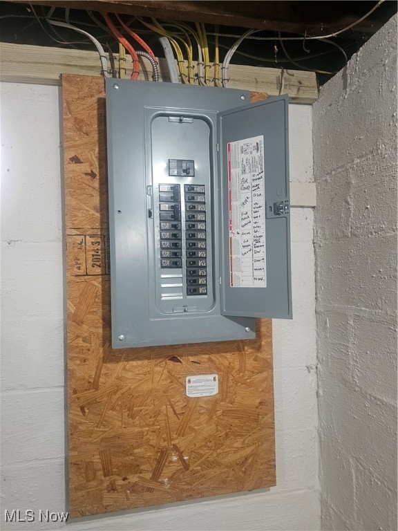 Seltzer Round Cos Monticello - Residential