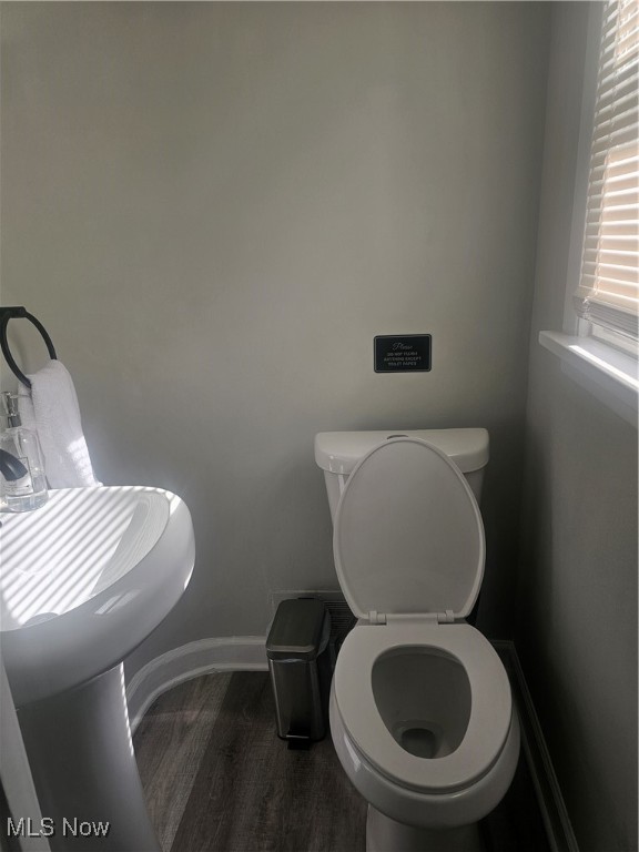 Seltzer Round Cos Monticello - Residential