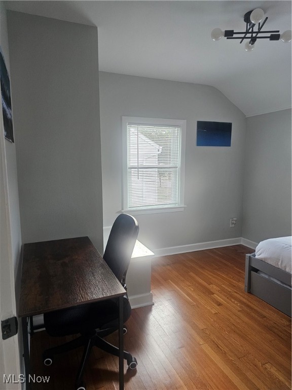 Seltzer Round Cos Monticello - Residential