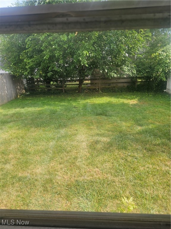 Seltzer Round Cos Monticello - Residential