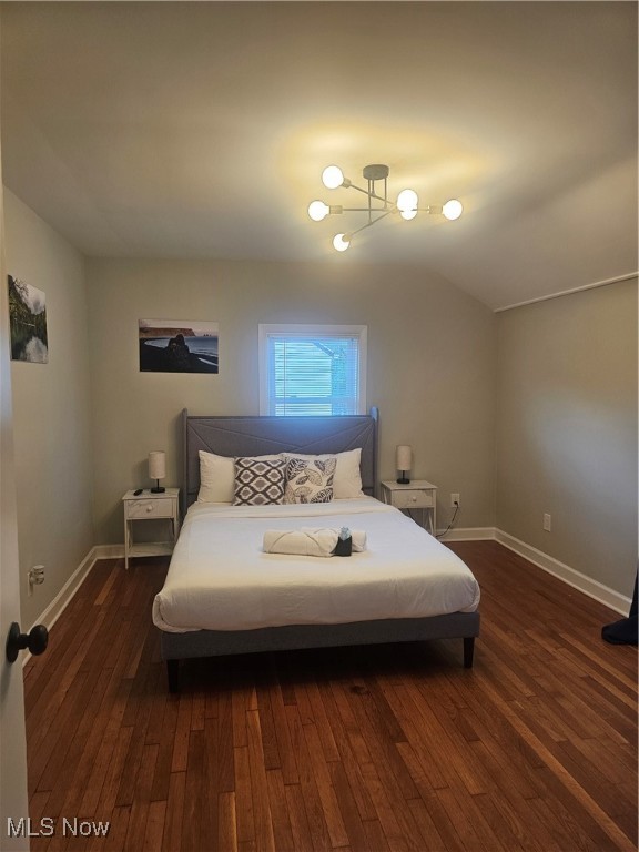 Seltzer Round Cos Monticello - Residential