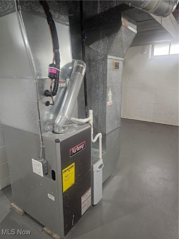 Seltzer Round Cos Monticello - Residential