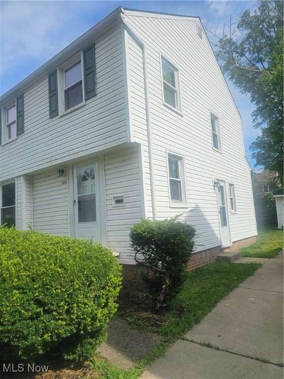 Seltzer Round Cos Monticello - Residential