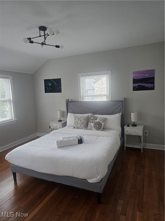 Seltzer Round Cos Monticello - Residential