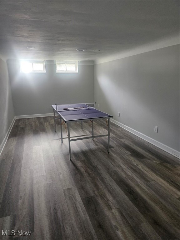 Seltzer Round Cos Monticello - Residential