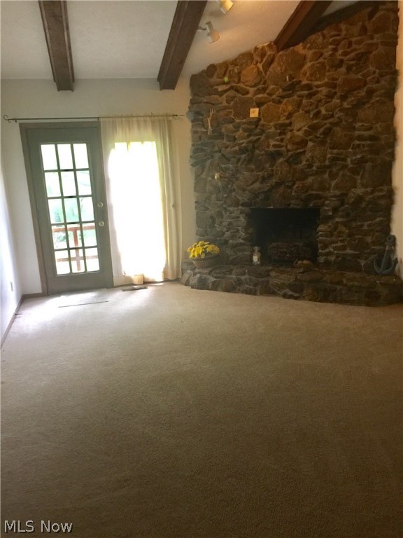 Bob O Link - Residential Lease