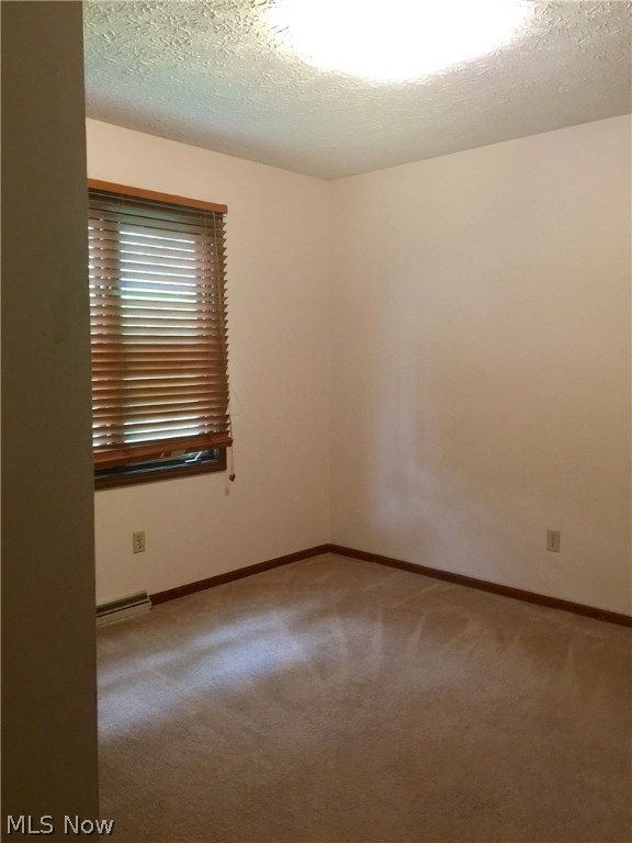 Bob O Link - Residential Lease