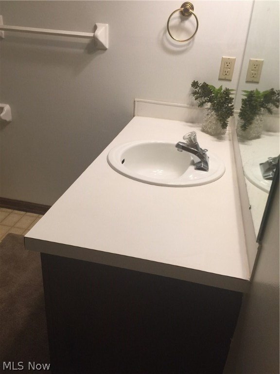 Bob O Link - Residential Lease