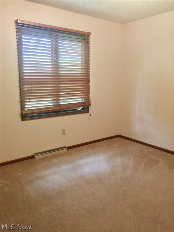 Bob O Link - Residential Lease