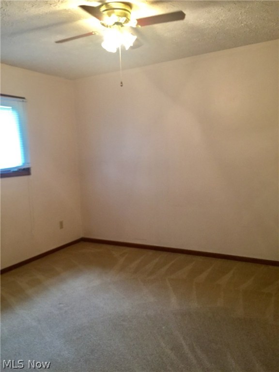 Bob O Link - Residential Lease