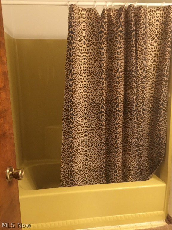 Bob O Link - Residential Lease