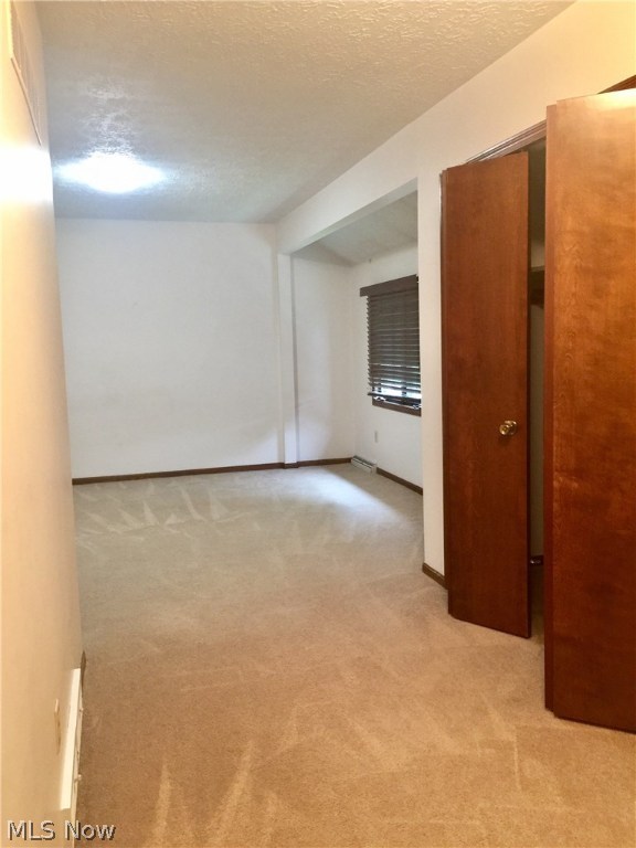 Bob O Link - Residential Lease