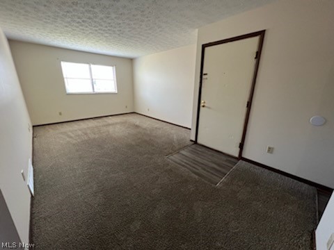 COLONY NORTH WATERSEDGE APT - Residential Lease