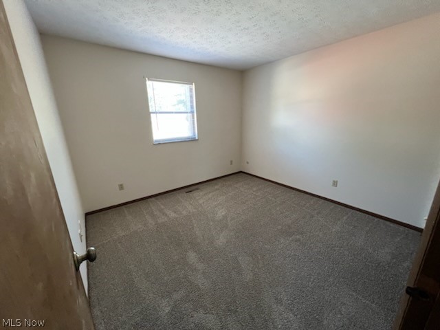 COLONY NORTH WATERSEDGE APT - Residential Lease