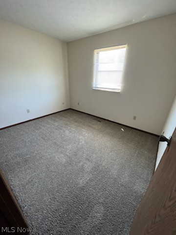 COLONY NORTH WATERSEDGE APT - Residential Lease