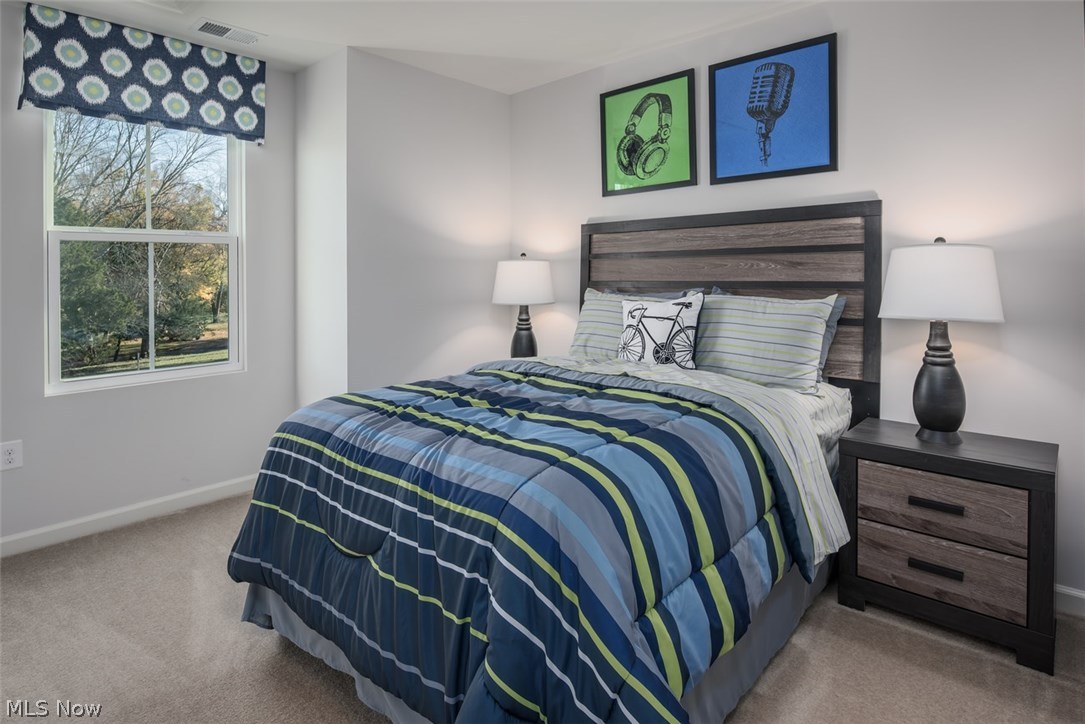 Quarry Lakes - Residential