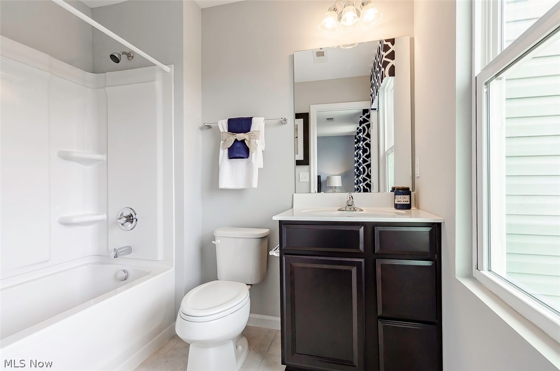 Quarry Lakes - Residential