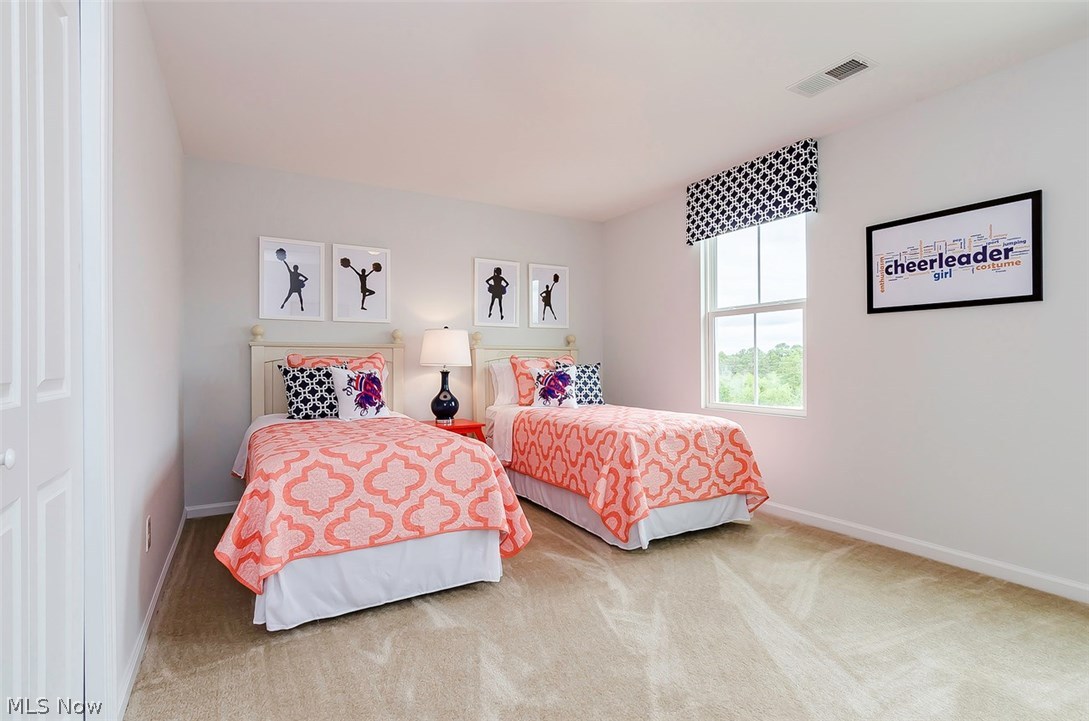 Quarry Lakes - Residential