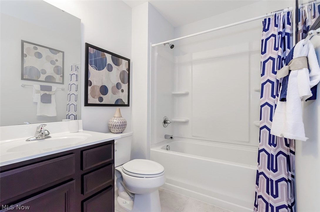 Quarry Lakes - Residential