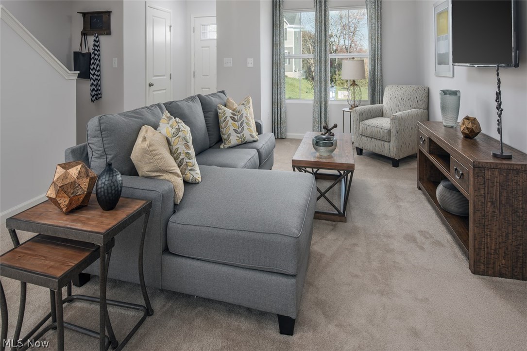 Quarry Lakes - Residential