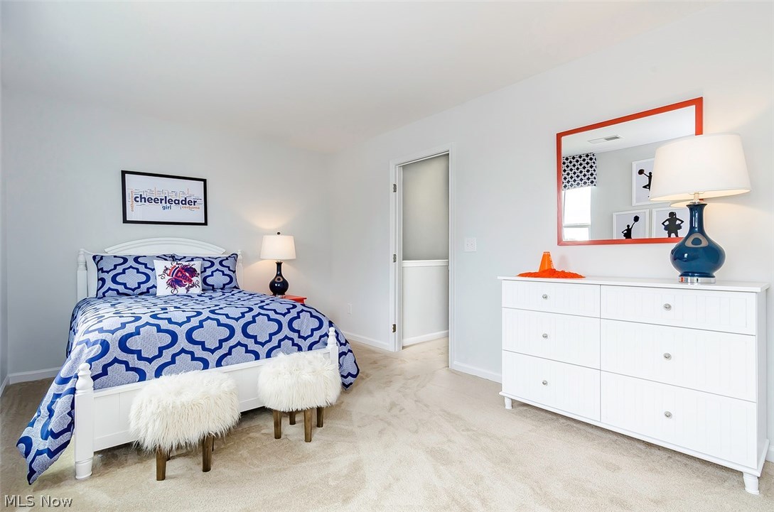 Quarry Lakes - Residential