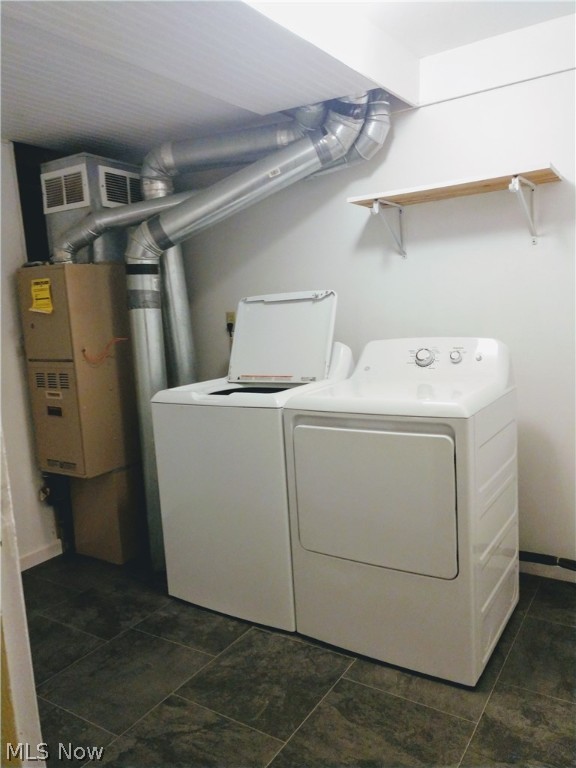 Bourdette Wood's Add - Residential