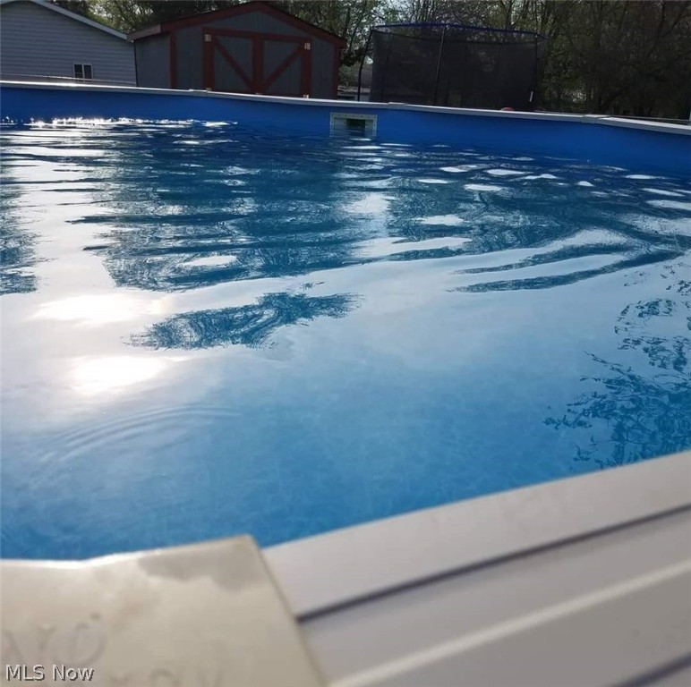 Bourdette Wood's Add - Residential