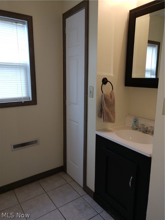 Bourdette Wood's Add - Residential