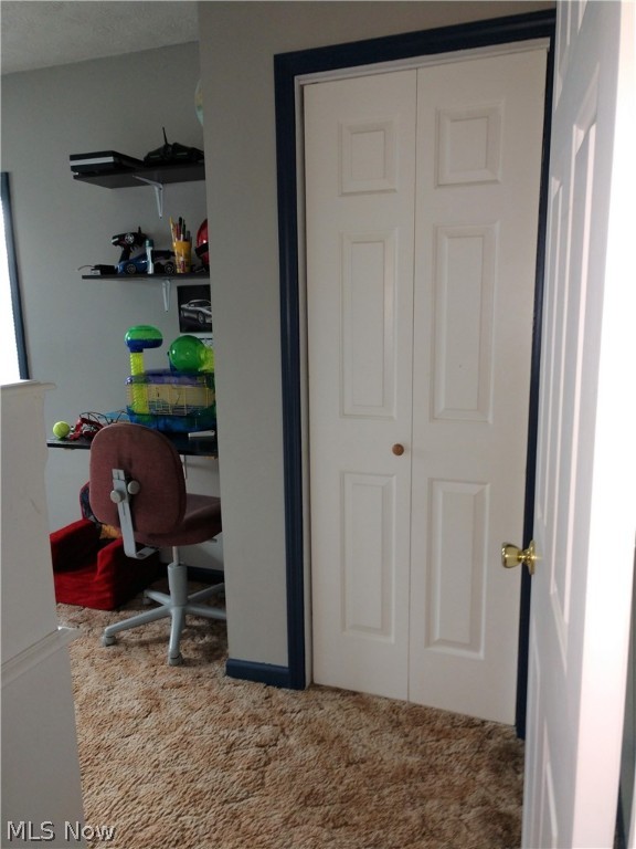 Bourdette Wood's Add - Residential