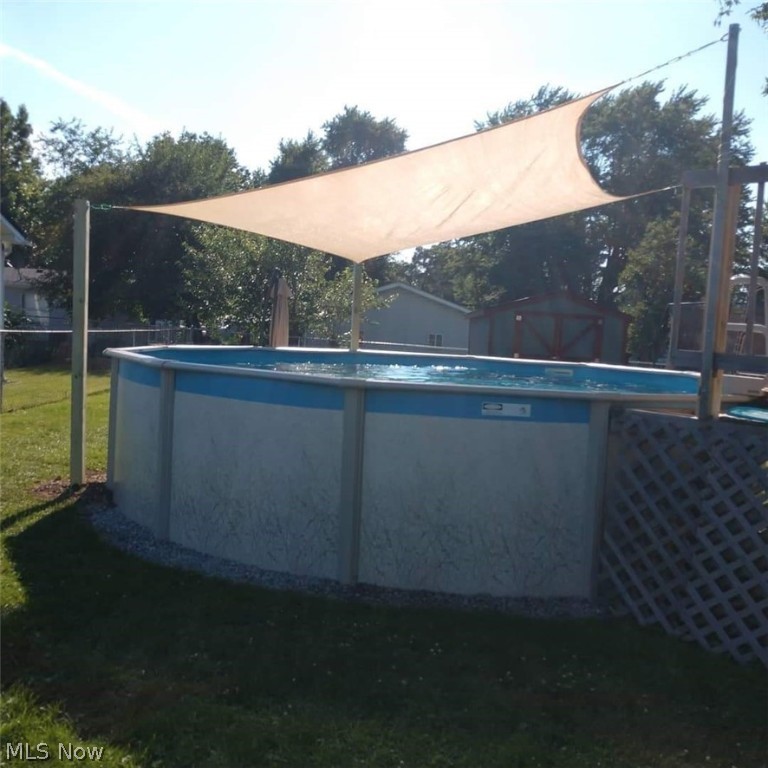 Bourdette Wood's Add - Residential