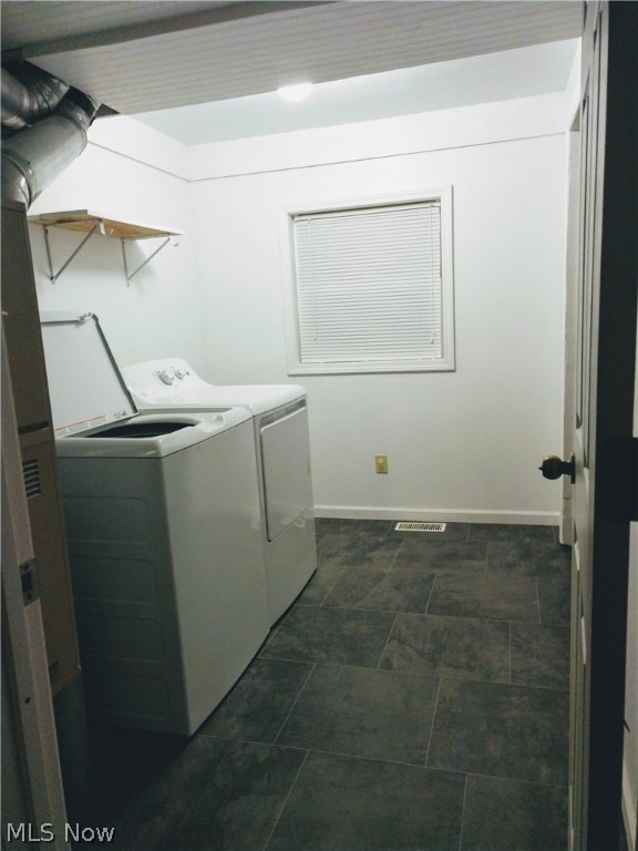 Bourdette Wood's Add - Residential