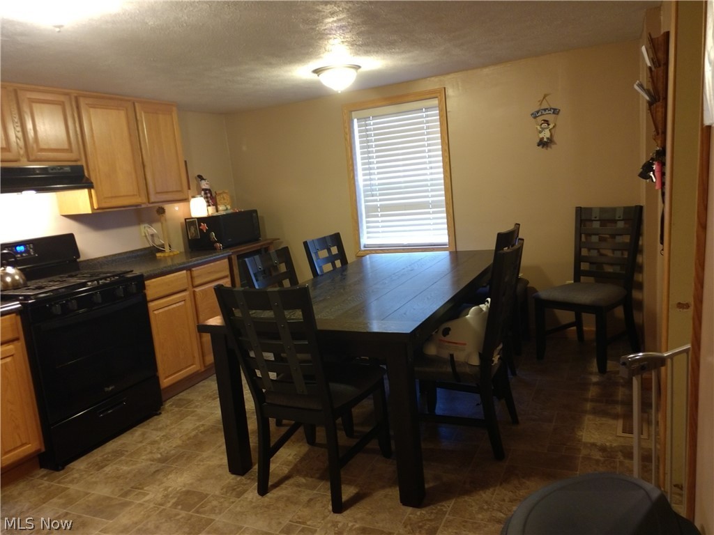 Bourdette Wood's Add - Residential