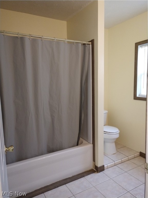 Bourdette Wood's Add - Residential