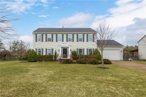 Photo for 4512 Belmont Drive