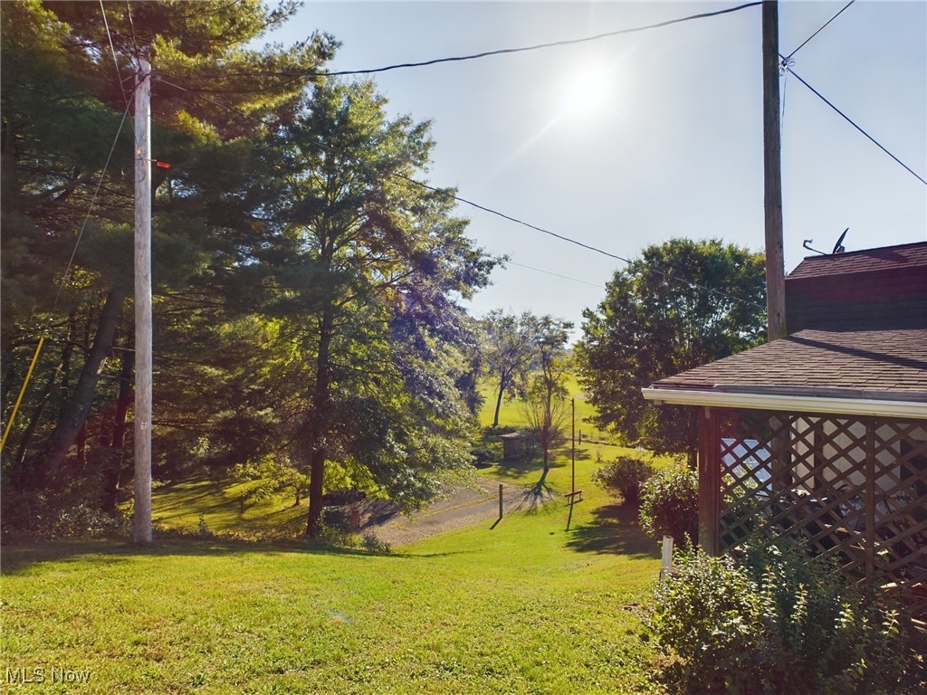 37370 5th Avenue, Sardis, Ohio image 18