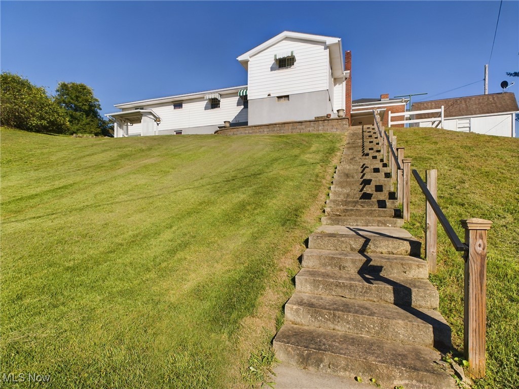 37370 5th Avenue, Sardis, Ohio image 25