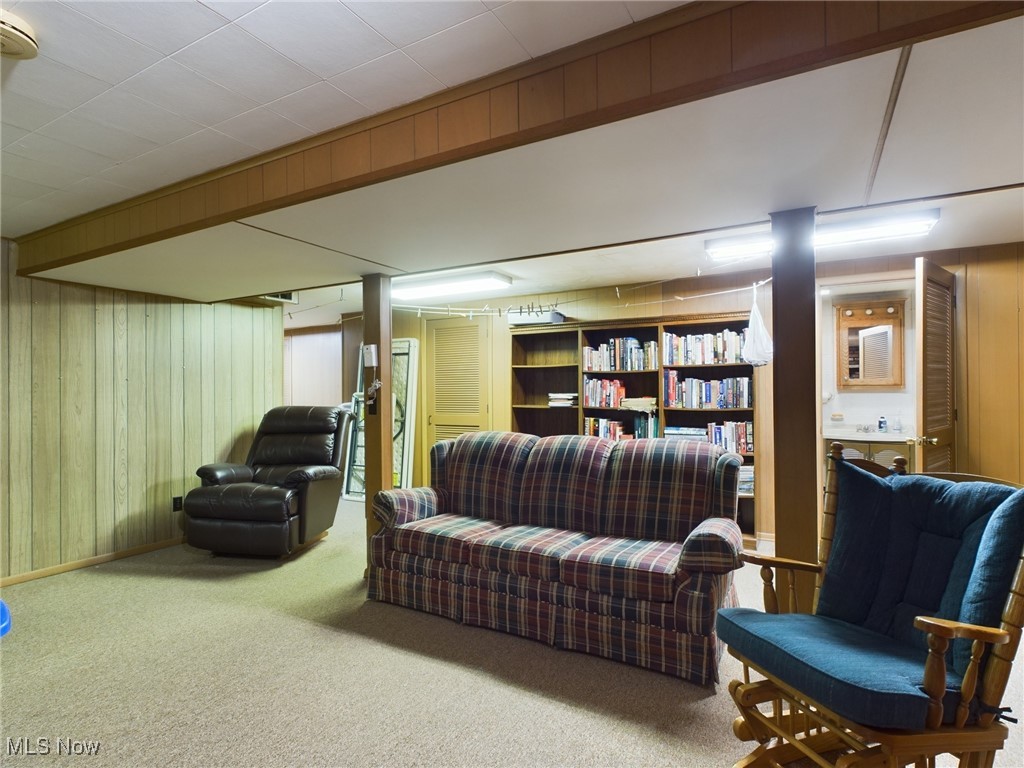 37370 5th Avenue, Sardis, Ohio image 15