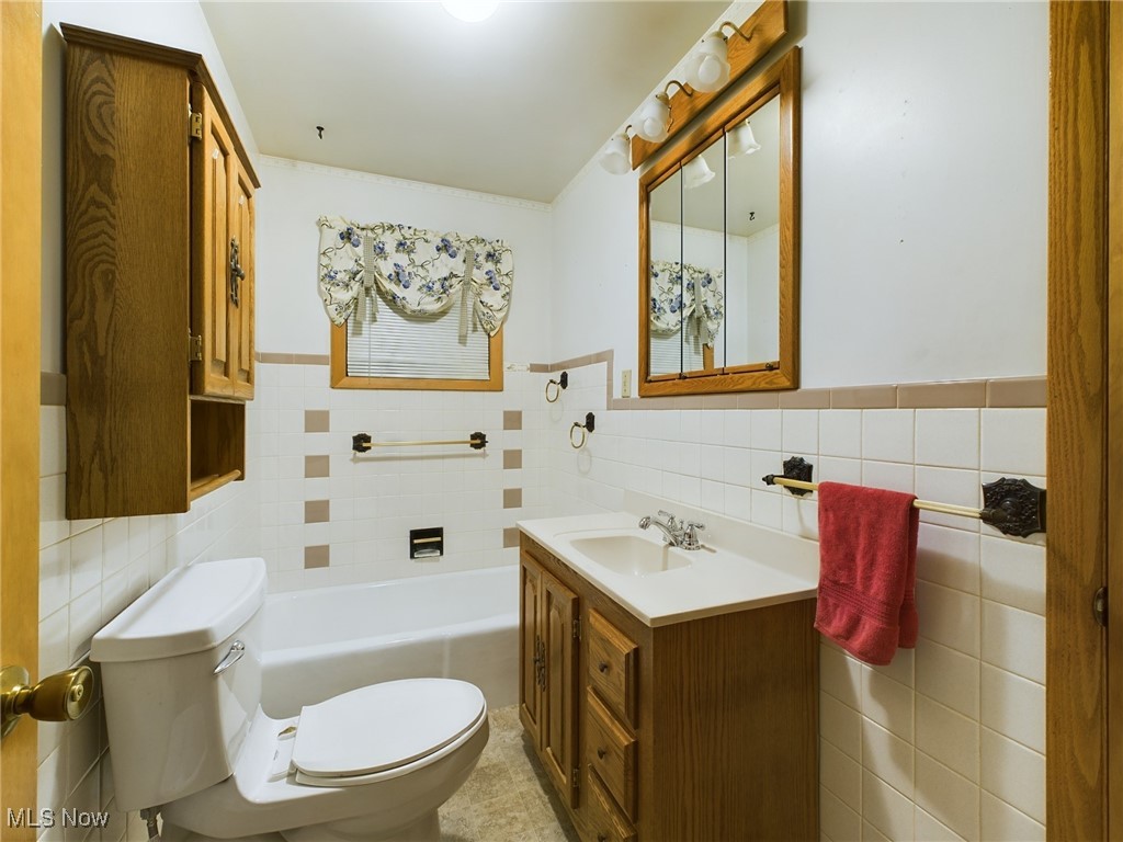 37370 5th Avenue, Sardis, Ohio image 4