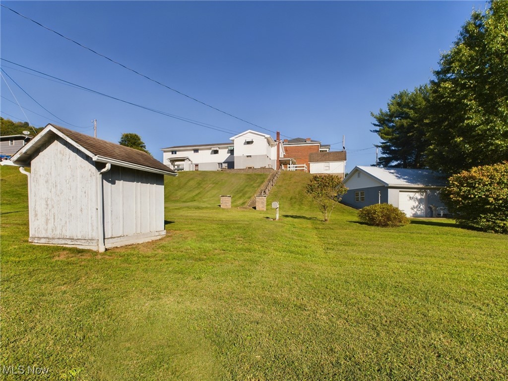 37370 5th Avenue, Sardis, Ohio image 26