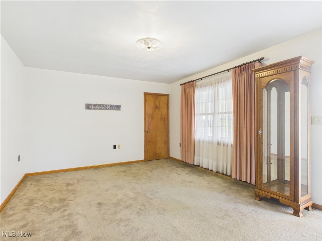 37370 5th Avenue, Sardis, Ohio image 3