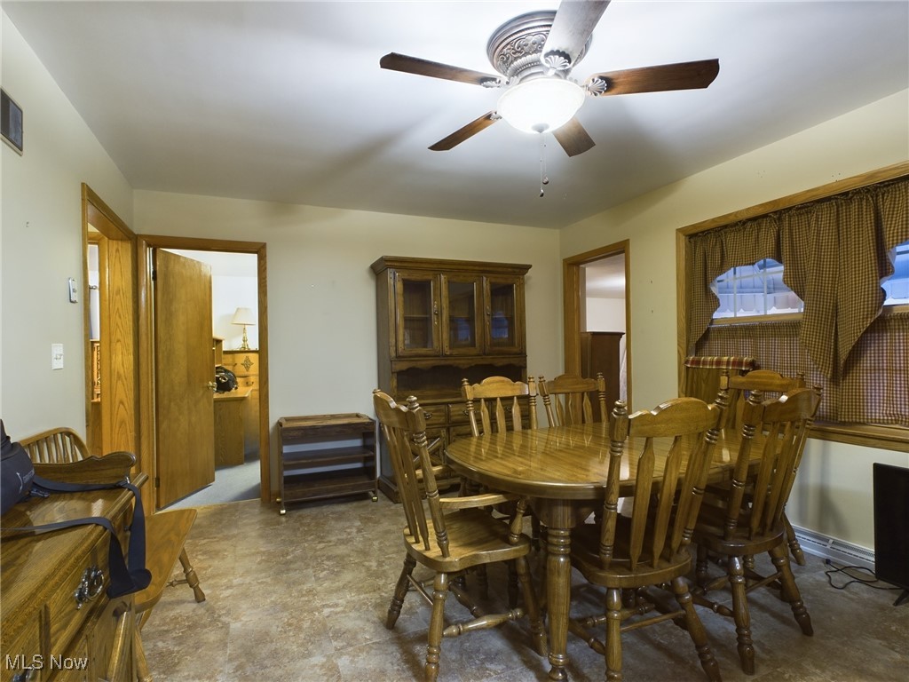 37370 5th Avenue, Sardis, Ohio image 8