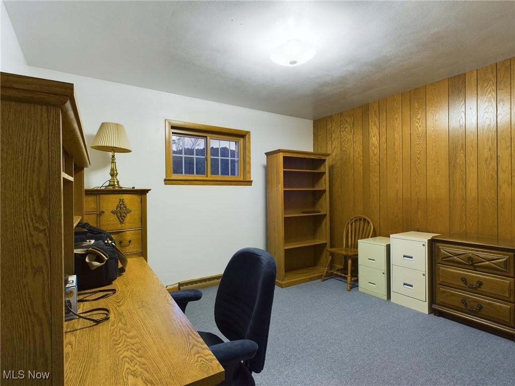 37370 5th Avenue, Sardis, Ohio image 6