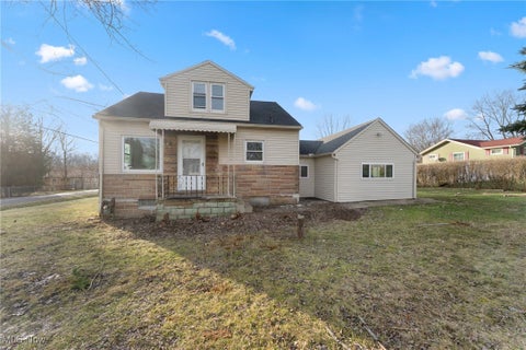 Photo for 458 Edith Avenue