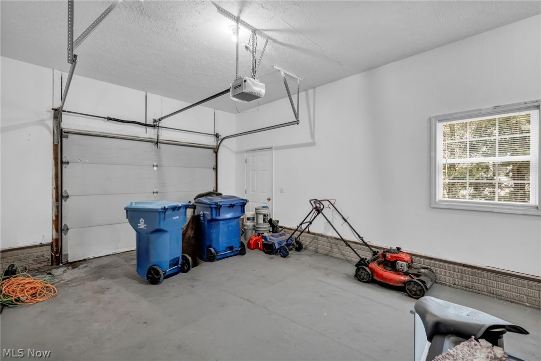 Severance & Bates Sub - Residential