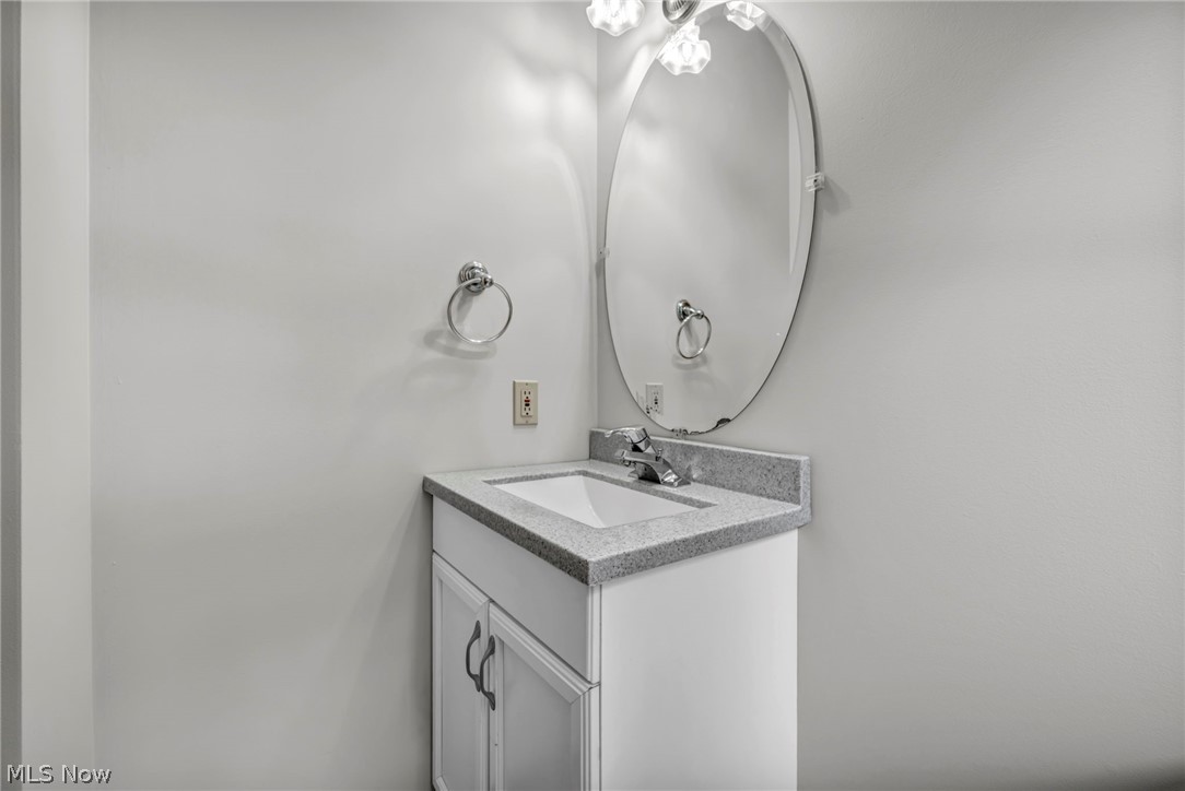 Severance & Bates Sub - Residential